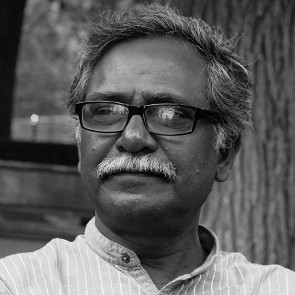আনু মুহাম্মদ 
